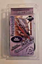 Tree stand gun for sale  Brookville