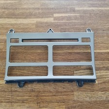 Cover pannel mounting for sale  SUNDERLAND