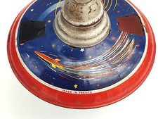 Jouets mont blanc d'occasion  Calonne-Ricouart