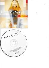 Lorie single pres d'occasion  Villemomble