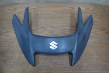 2006 suzuki burgman for sale  Palatka