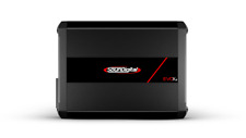 SounDigital 5000.1 EVOX2 - 2Ω (Caixa Aberta) comprar usado  Enviando para Brazil