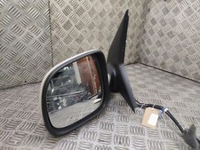 Transporter t6.1 front for sale  MILTON KEYNES