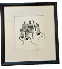 Julian williams signed for sale  LEAMINGTON SPA