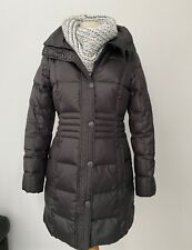 Steppmantel kurzmantel winter gebraucht kaufen  Mudenbach, Niederwambach