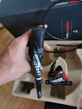 Sram force double gebraucht kaufen  Tübingen