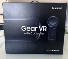 Samsung gear controller gebraucht kaufen  Bachhagel