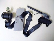 Mp5438 cintura sicurezza usato  Catania