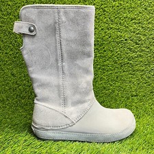 Crocs berryessa womens for sale  Douglasville