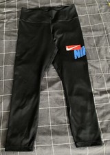 Nike trainingshose damen gebraucht kaufen  Mannheim