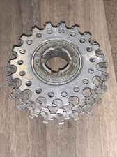 Everest aluminium schraubzahnk gebraucht kaufen  Bruchköbel