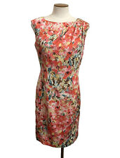 Nwot ann taylor for sale  Baton Rouge