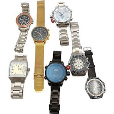 weide watch for sale weide watch for sale UK