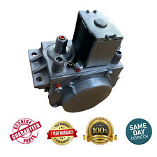 Glowworm gasvalve 0020195511 for sale  NEWCASTLE UPON TYNE