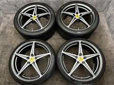 Ferrari 458 italia for sale  BEDFORD