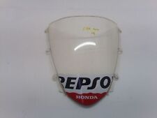 Honda cbr 1000 usato  Zeccone