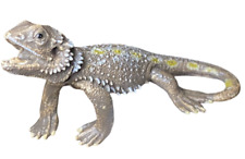 Schleich 14675 bartagame gebraucht kaufen  Norderstedt