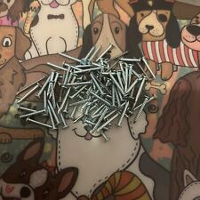 screws small nails for sale screws small nails for sale Brooklyn