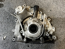 Oil pump 9x2q6600ab for sale  BARKING