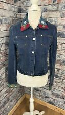 Vintage oilily women for sale  BIRMINGHAM