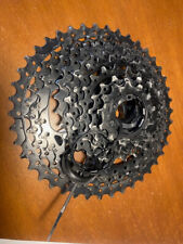 Ciclismo bici corsa usato  Morbegno