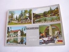Biella lago viverone usato  Asti