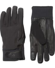 Sealskinz kelling women for sale  BEDFORD
