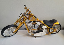 2004 wcc west for sale  Saint Paul