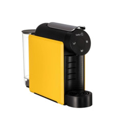Delta mini qool usato  Roccagloriosa