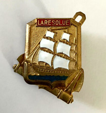 Ref rare broche d'occasion  Aizenay