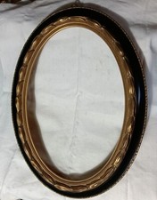 Cornice ovale stile usato Cornice ovale stile usato  Cuneo