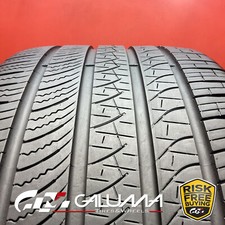 Tire likenew pirelli for sale  Pompano Beach