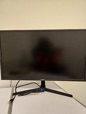 Samsung uj590 led for sale  SEVENOAKS