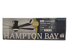 Hampton bay hawkspur for sale  Clayton