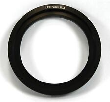 Bague adaptatrice lee d'occasion  Astaffort