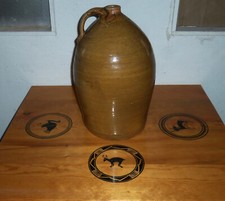 Ancient large beehive for sale  Deming