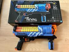 Nerf rival artemis gebraucht kaufen  Immenstaad am Bodensee