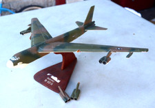 Vintage boeing 52g for sale  Orange