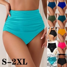 Women high waisted for sale  LEICESTER
