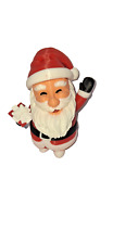 Père noël unique d'occasion  Prades