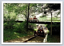 kart amusement ride park for sale kart amusement ride park for sale Walkersville