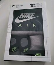 Nike piece infant gebraucht kaufen  Wolfsburg