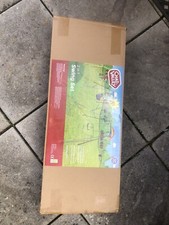Argos chad valley for sale  PRESTON