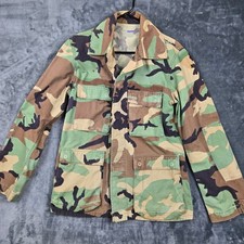 Vtg military surplus for sale  New Smyrna Beach