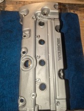 Honda accord premium for sale  Clayton