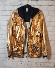 Balera gold metallic for sale  Hampden