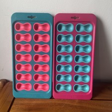 Bobble lakeland icecube for sale  BROMLEY