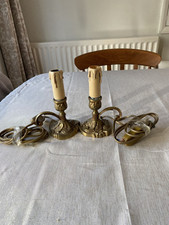 Pair french old for sale  REDHILL