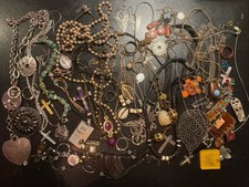 Rare big lot d'occasion  Expédié en Belgium
