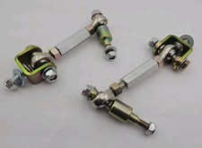 New sway bar for sale  Woodleaf